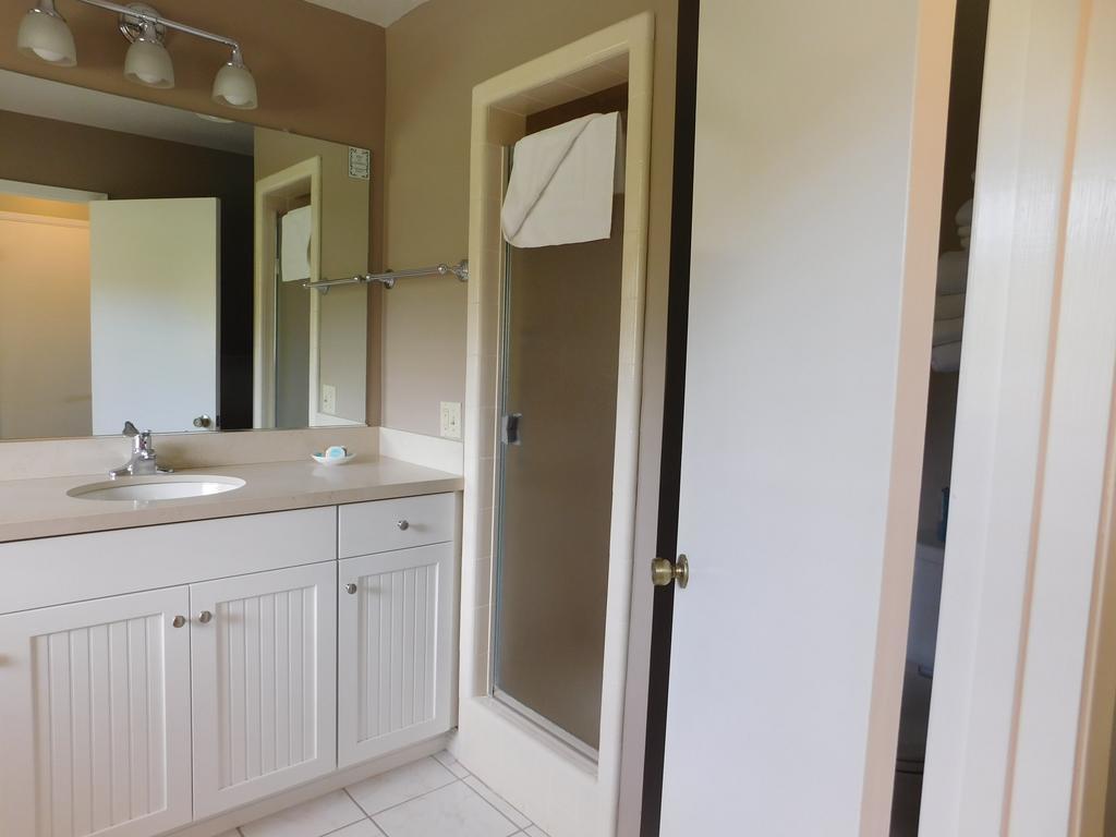 Pine Acres Lodge Pacific Grove Zewnętrze zdjęcie